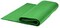 1 Yard Continuous Acrylic Felt Ideal for DIY, Costumes & Crafts 72 inch wide